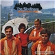 The Skyliners - Once Upon A Time